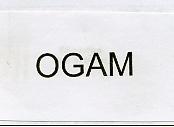 OGAM