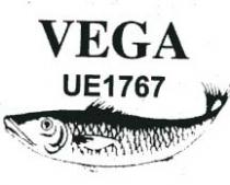 VEGA UE1767