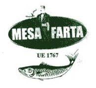 MESA FARTA UE 1767