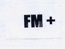 FM +