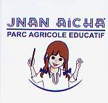 JNAN AÏCHA PARC AGRICOLE EDUCATIF