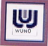 WUNO