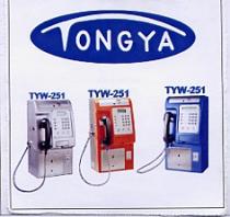 TONGYA TYW-251