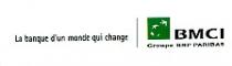 BMCI GROUPE BNP PARIBAS LA BANQUE D'UN MONDE QUI CHANGE