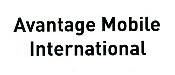 AVANTAGE MOBILE INTERNATIONAL
