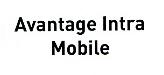 AVANTAGE INTRA MOBILE