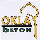 OKLA BETON