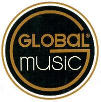 GLOBAL MUSIC