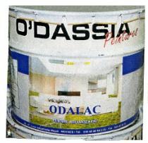 ODALAC