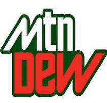 MTN DEW