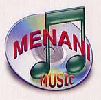 MENANI MUSIC