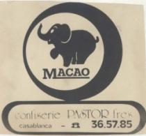 MACAO