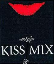 KISS MIX