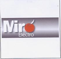 MIRO ELECTRO