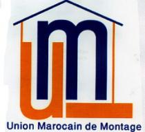 UNION MAROCAIN DE MONTAGE