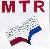MATIMRACC MTR
