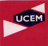 UCEM