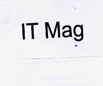 IT MAG
