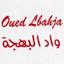 OUED LBAHJA