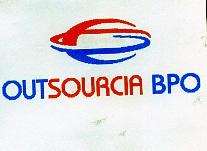 OUTSOURCIA BPO