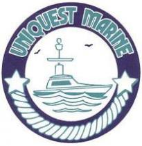 UNIQUEST MARINE