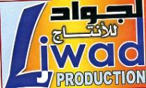 LJWAD PRODUCTION