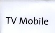 TV Mobile