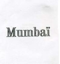 MUMBAI