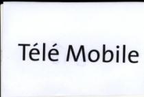 Télé Mobile