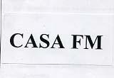 CASA FM