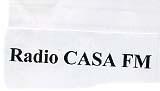 RADIO CASA FM