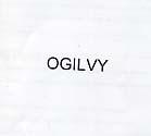 OGILVY