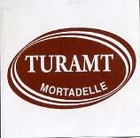 TURAMT MORTADELLE