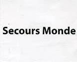 SECOURS MONDE