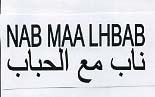 NAB MAA LHBAB