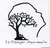 Le Citoyen Marocain