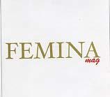 FEMINA MAG