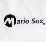 MARIO SOX