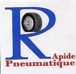 RAPIDE PNEUMATIQUE