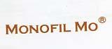 MONOFIL MO