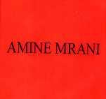 AMINE MRANI