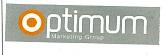 OPTIMUM MARKETING GROUP
