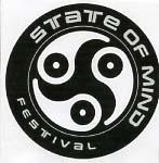 STATE OF MIND FESTIVAL