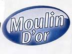 MOULIN D'OR