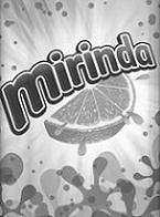 MIRINDA
