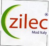 ZILEC MOD ITALY