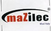 MAZILEC MOD ITALY