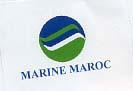 MARINE MAROC