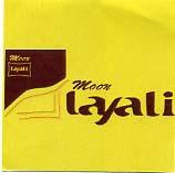 MOON LAYALI
