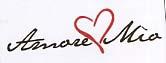 Amore Mio